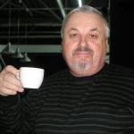 Юрій СЛАЩОВ