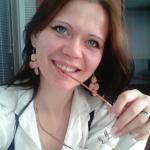 Дудчик Яна Олександрівна