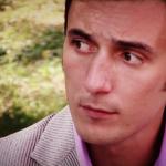 Назарій Життєлюб