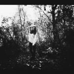 Твоя Світла