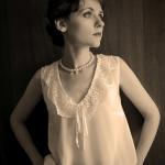 Ольга Білицька