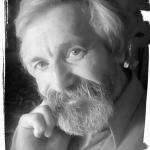 Віктор Северин