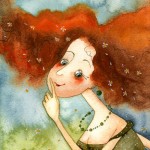 Тетяна Чорновіл