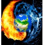 Казіміров Ігор