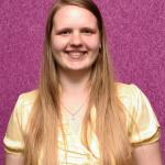 Золотоверх Леся Михайлівна