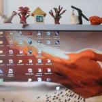 Августина Острів