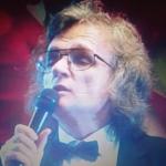 Євгеній Орел