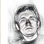 Нетецький Вячеслав