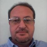 Маріан Токар