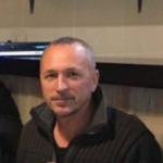 Петро Кожумяка