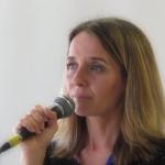 Оксана Стоміна