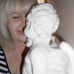 На Манжетах Вишиванки