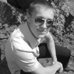 Вампір-Націоналіст