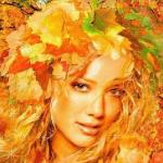 Ольга Калина