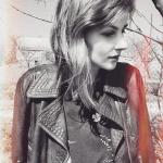 Юлія Твардовська