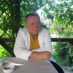 Анатолій Костенюк