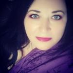 Галина Пігут