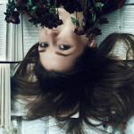 Христина Химич