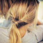 Соня Скарбек