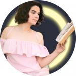 Ірина Руденко