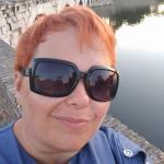 Михайлишин Олена