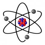 Дистанційне навчання з фізики