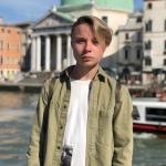 Мишко Вороненя