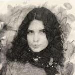 Карпюк Оксана