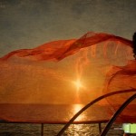 Трамонтана