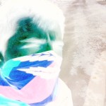 Василь Лордер