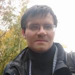 Ковальчук Ярослав