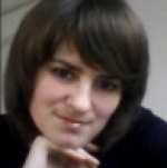 Таня Неліпович