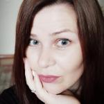 Варвара Прут