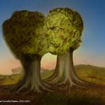 Ганна-Корнелія Квін