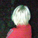 Наталя Святокум