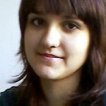 Алена Гапонюк