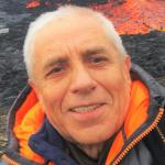 Ігор Задворний