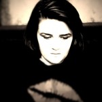 Дана Славонік