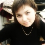 Просто Марі