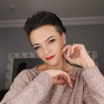 Лужецька Олеся Богданівна