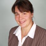 Вітценко Валентина Миколаївна