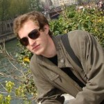 Андрій Яцкул