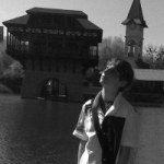 Октавіан Ноут