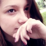 Яна Янчевська