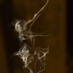 Оля Несправжня