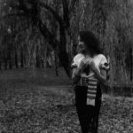 Лана Краска