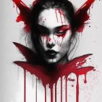 Теплий сніг