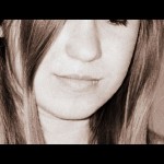 Лія Валеріс