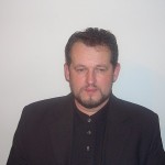 Михайло Трайста