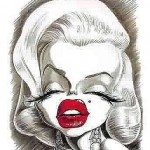 Її Величність Осінь